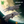 Load image into Gallery viewer, UCM Core Ships
