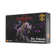 Load image into Gallery viewer, Gethsemane - Vatican
