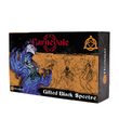Load image into Gallery viewer, Black Spectre
