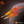 Load image into Gallery viewer, Shaltari Battlecruisers
