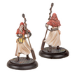 Load image into Gallery viewer, Subaqueous Beasts - Strigoi
