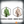 Load image into Gallery viewer, TTCombat Midwinter Minis Core Paint Set **PRE-ORDER 7th November 2025**
