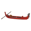 Load image into Gallery viewer, Gondola
