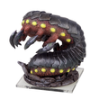 Load image into Gallery viewer, Gorgon Queen - Fauna **Pre-Order 08-08-26**
