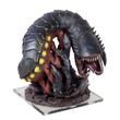 Load image into Gallery viewer, Gorgon Queen - Fauna **Pre-Order 08-08-26**
