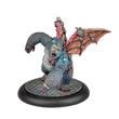 Load image into Gallery viewer, Beast Tamers
