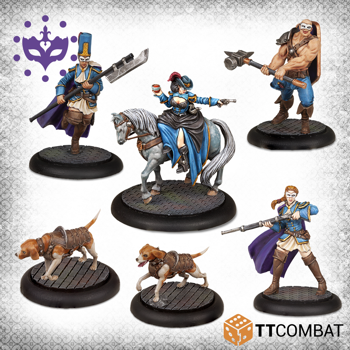 [Image: Greatgamegroupcopy.png?v=1750866618]