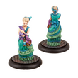 Load image into Gallery viewer, Daughters of the Hydra
