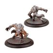 Load image into Gallery viewer, Lunar Congregation - Strigoi
