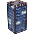 Load image into Gallery viewer, Grolton Towers - Chroma **Pre-Order 14-08-26**
