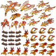 Load image into Gallery viewer, Shaltari Starter Army - Dropzone Direct Only **Pre-Order 14-08-26**
