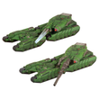 Load image into Gallery viewer, UCM Armour **PRE-ORDER**
