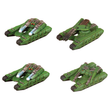 Load image into Gallery viewer, UCM Support **PRE-ORDER**
