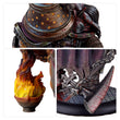 Load image into Gallery viewer, Baphrael The Bell Crowned  - Vatican **PRE-ORDER**

