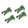 Load image into Gallery viewer, UCM Buggies &amp; Artillery **PRE-ORDER**
