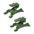 Load image into Gallery viewer, UCM Buggies &amp; Artillery **PRE-ORDER**
