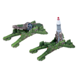 Load image into Gallery viewer, UCM Buggies &amp; Artillery **PRE-ORDER**

