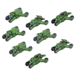 Load image into Gallery viewer, UCM Buggies &amp; Artillery **PRE-ORDER**
