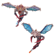 Load image into Gallery viewer, Bioficer Drakes **PRE-ORDER**
