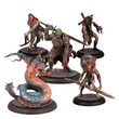 Load image into Gallery viewer, The Scions of Dagon

