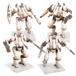 Load image into Gallery viewer, PHR Frontier Walkers **PRE-ORDER**
