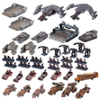 Load image into Gallery viewer, Resistance Starter Army - Dropzone Direct Only **Pre-Order 14-08-26**
