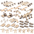 Load image into Gallery viewer, PHR Starter Army - Dropzone Direct Only **Pre-Order 14-08-26**

