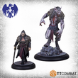 Load image into Gallery viewer, Yune Lobravym **PRE-ORDER July 10th 2026**
