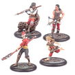 Load image into Gallery viewer, Escape From San Canciano
