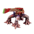 Load image into Gallery viewer, Bioficer Gun Hands **PRE-ORDER**
