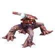 Load image into Gallery viewer, Bioficer Gun Hands **PRE-ORDER**
