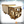 Load image into Gallery viewer, UKTC MCP - Map 1
