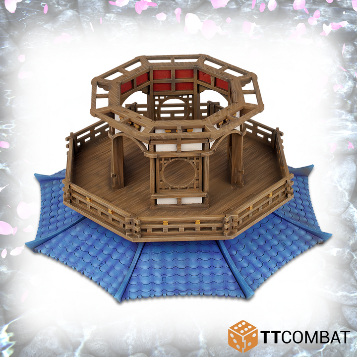 TTCombat- Eastern Empires: Small Minka A - Dave's Games TTCombat- Eastern Empires: Small Minka A - Dave's Games