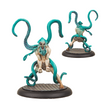 Load image into Gallery viewer, The Hydra Beckons
