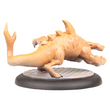 Load image into Gallery viewer, Hammerhead Karcharos *EXCLUSIVE*
