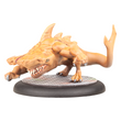 Load image into Gallery viewer, Hammerhead Karcharos *EXCLUSIVE*
