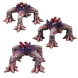 Load image into Gallery viewer, Bioficer Hands **PRE-ORDER**
