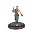 Load image into Gallery viewer, Beast Tamers
