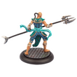 Load image into Gallery viewer, Dagon Fanatics
