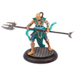 Load image into Gallery viewer, Rashaar Single Miniature
