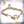 Load image into Gallery viewer, UKTC SWL - Map 2
