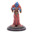 Load image into Gallery viewer, Harbinger's Reflection
