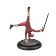 Load image into Gallery viewer, Harlequin
