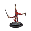 Load image into Gallery viewer, Harlequin
