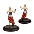 Load image into Gallery viewer, Sanguine Sin - Guild
