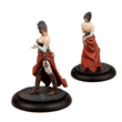Load image into Gallery viewer, Sanguine Sin - Guild
