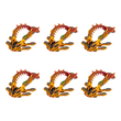Load image into Gallery viewer, Shaltari Starter Army - Dropzone Direct Only **Pre-Order 14-08-26**

