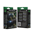 Load image into Gallery viewer, UCM Hazard Suits **PRE-ORDER**
