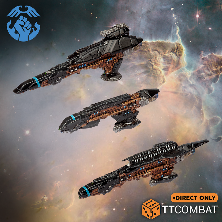 Battletech Crossover A Refugee's Imperial Conquest (Battletech and Dropzone/Fleet Commander ...