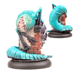 Load image into Gallery viewer, Feral Besiegers
